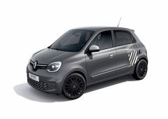Exterieur_renault-twingo-urban-night-la-serie-speciale_5