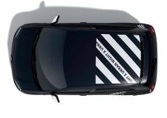 Exterieur_renault-twingo-urban-night-la-serie-speciale_6