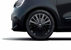 Exterieur_renault-twingo-urban-night-la-serie-speciale_7
