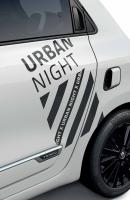 Interieur_renault-twingo-urban-night-la-serie-speciale_0