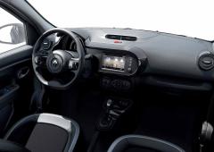 Interieur_renault-twingo-urban-night-la-serie-speciale_1