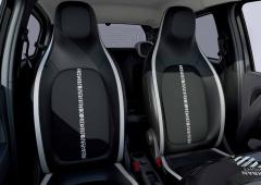 Interieur_renault-twingo-urban-night-la-serie-speciale_2