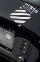 Interieur_renault-twingo-urban-night-la-serie-speciale_3