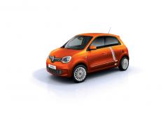 Exterieur_renault-twingo-e-e-vibes-edition_0
                                                        width=