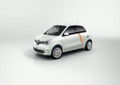 Exterieur_renault-twingo-e-e-vibes-edition_1
                                                        width=