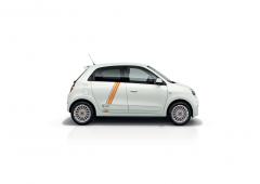 Exterieur_renault-twingo-e-e-vibes-edition_10
                                                        width=