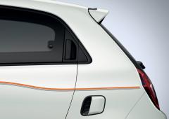 Exterieur_renault-twingo-e-e-vibes-edition_12