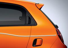 Exterieur_renault-twingo-e-e-vibes-edition_13