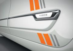 Exterieur_renault-twingo-e-e-vibes-edition_14