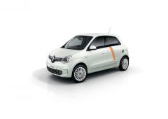 Exterieur_renault-twingo-e-e-vibes-edition_3
                                                        width=