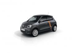 Exterieur_renault-twingo-e-e-vibes-edition_4
                                                        width=