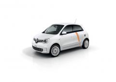 Exterieur_renault-twingo-e-e-vibes-edition_5
                                                        width=