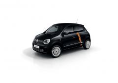 Exterieur_renault-twingo-e-e-vibes-edition_6