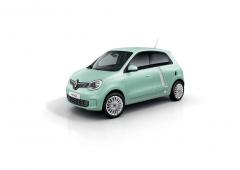 Exterieur_renault-twingo-e-e-vibes-edition_7
                                                        width=