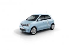 Exterieur_renault-twingo-e-e-vibes-edition_8