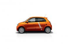 Exterieur_renault-twingo-e-e-vibes-edition_9
                                                        width=