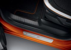 Interieur_renault-twingo-e-e-vibes-edition_0
                                                        width=