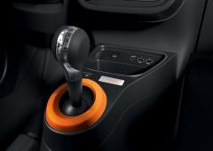 Interieur_renault-twingo-e-e-vibes-edition_1