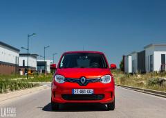 Exterieur_renault-twingo-ze-electric-essai_10
                                                        width=