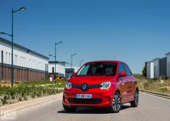 Exterieur_renault-twingo-ze-electric-essai_11