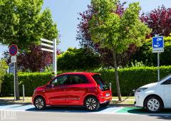 Exterieur_renault-twingo-ze-electric-essai_12
                                                        width=