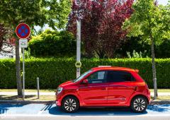 Exterieur_renault-twingo-ze-electric-essai_13