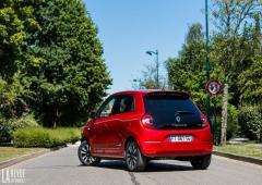 Exterieur_renault-twingo-ze-electric-essai_14