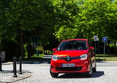 Exterieur_renault-twingo-ze-electric-essai_2
                                                        width=