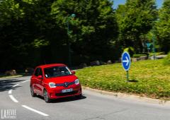 Exterieur_renault-twingo-ze-electric-essai_3