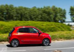 Exterieur_renault-twingo-ze-electric-essai_5