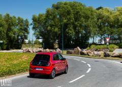 Exterieur_renault-twingo-ze-electric-essai_6