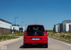 Exterieur_renault-twingo-ze-electric-essai_9
                                                        width=