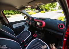 Interieur_renault-twingo-ze-electric-essai_2