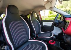 Interieur_renault-twingo-ze-electric-essai_3
                                                        width=