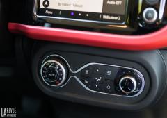 Interieur_renault-twingo-ze-electric-essai_4
                                                        width=