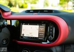 Interieur_renault-twingo-ze-electric-essai_5