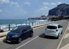 Exterieur_renault-zoe-serie-limitee-riviera_2