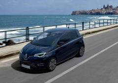 Exterieur_renault-zoe-serie-limitee-riviera_3