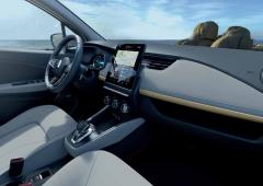 Interieur_renault-zoe-serie-limitee-riviera_1
                                                        width=