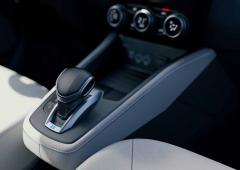 Interieur_renault-zoe-serie-limitee-riviera_2