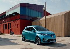 Exterieur_renault-zoe-my-2020_0
                                                                        width=