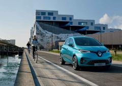 Exterieur_renault-zoe-my-2020_1