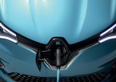 Exterieur_renault-zoe-my-2020_5
                                                        width=