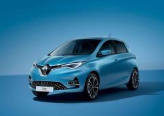 Exterieur_renault-zoe-my-2020_6
                                                        width=