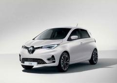 Exterieur_renault-zoe-my-2020_7
                                                        width=