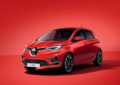 Exterieur_renault-zoe-my-2020_8