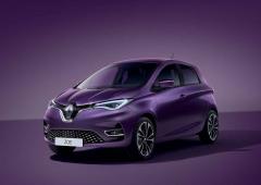 Exterieur_renault-zoe-my-2020_9
                                                        width=