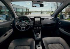 Interieur_renault-zoe-my-2020_0
                                                        width=