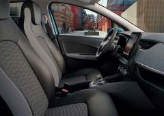 Interieur_renault-zoe-my-2020_1