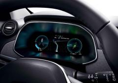 Interieur_renault-zoe-my-2020_2
                                                        width=